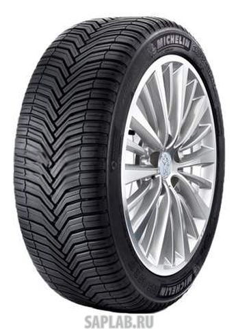 Купить запчасть MICHELIN - 820206 