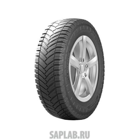 Купить запчасть MICHELIN - 822319 