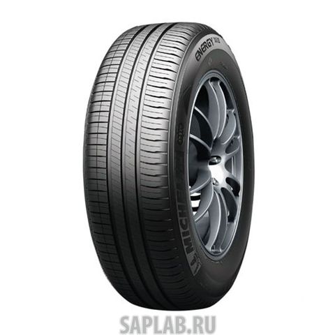 Купить запчасть MICHELIN - 836886 