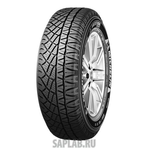 Купить запчасть MICHELIN - 838899 