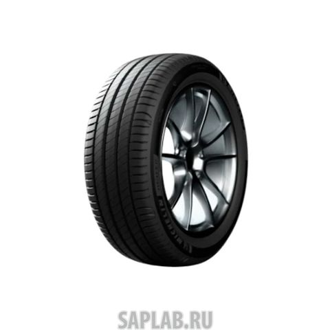 Купить MICHELIN 858941 Шины MICHELIN Primacy 4 245/40 R18 97Y XL (MO)