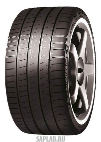 Купить запчасть MICHELIN - 930377 