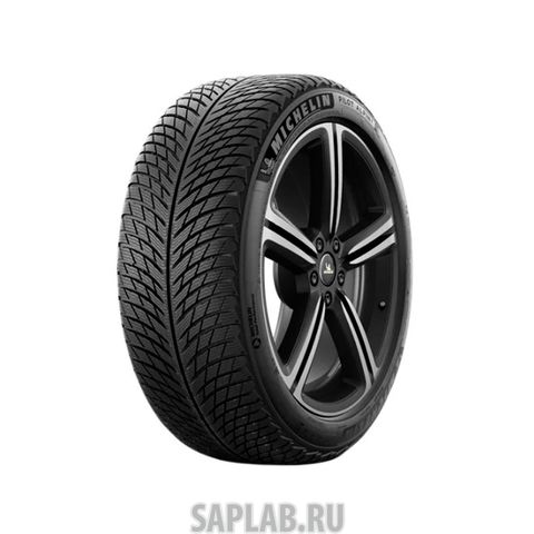 Купить запчасть MICHELIN - 934986 