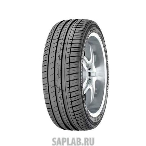 Купить запчасть MICHELIN - 942166 