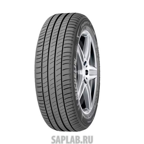 Купить MICHELIN 959429 Шины MICHELIN Primacy 3 205/55R17 91W