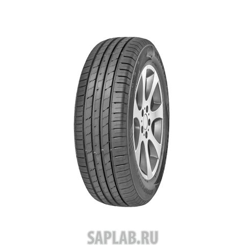 Купить MINERVA MV918 Шины Minerva Ecospeed2 225/60 R17 99H SUV