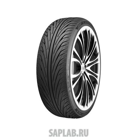 Купить NANKANG JB074 Шины Nankang Ultra Sport Ns-2 215/50 R17 91V