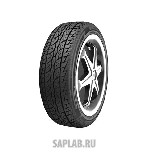 Купить NANKANG JB620 Шины Nankang Sp-7 225/65 R17 102V
