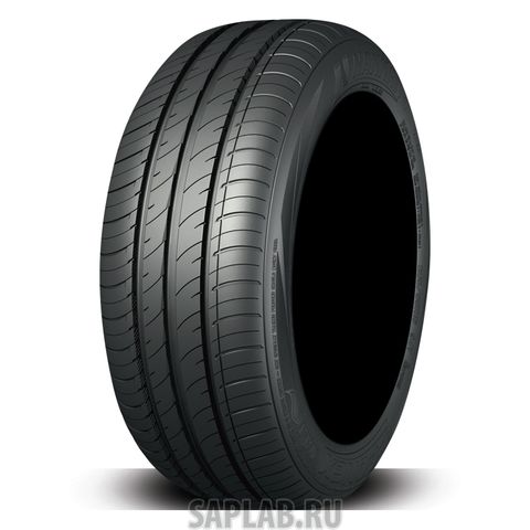 Купить NANKANG JC714 Шины Nankang NA1 195/65 R14 H 89