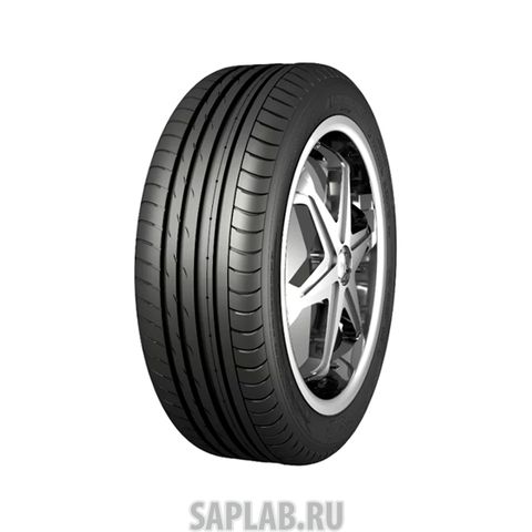 Купить NANKANG JC767 Шины Nankang As-2 245/45 R20 103Y XL