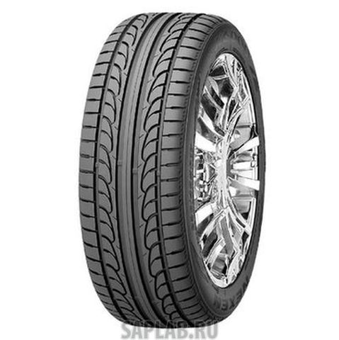 Купить NEXEN 10703 Шины Nexen N6000 225/50 R17 98W (до 270 км/ч) 10703