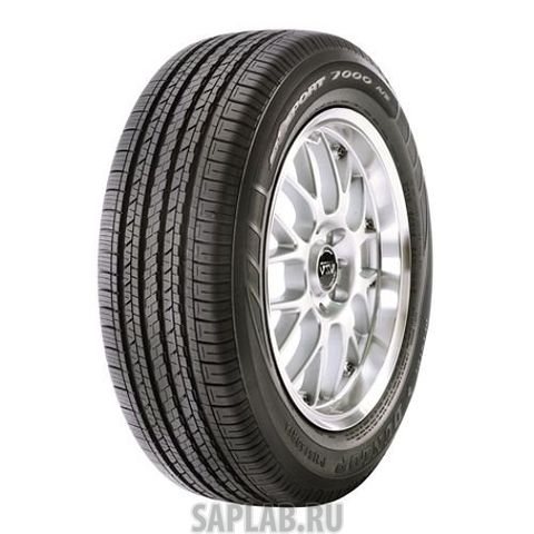 Купить NEXEN 11367KOREATT008716 Шины Nexen RO-581 225/45 R17 91V (до 240 км/ч) 11367Korea TT008716