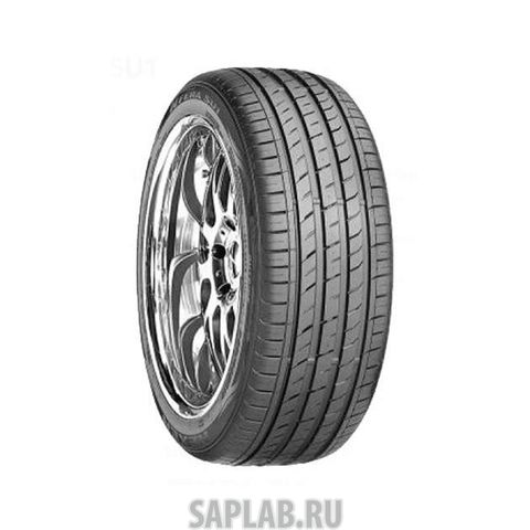 Купить запчасть NEXEN - 13519 