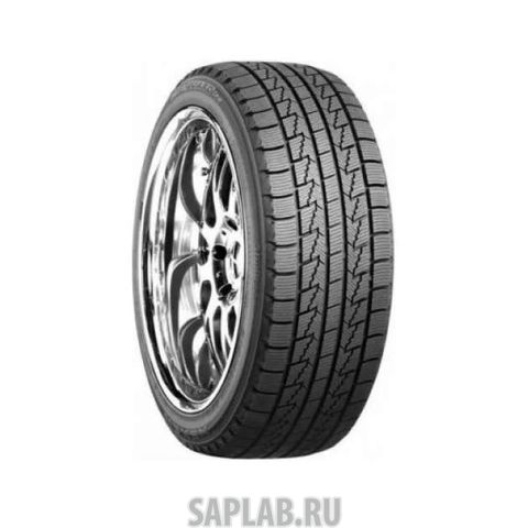 Купить запчасть NEXEN - 13598 