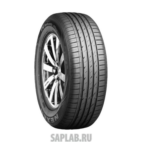 Купить запчасть NEXEN - 13884 