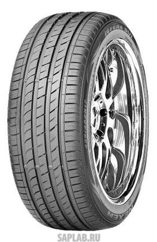 Купить NEXEN 14096 Шины Nexen Nfera SU1 215/45 R18 93W XL