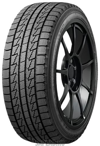 Купить NEXEN NXK11806 Шины Nexen Winguard Ice 175/70 R13 N82Q