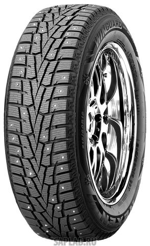 Купить NEXEN NXK13005 Шины Nexen Winguard WinSpike 195/70 R14 91T