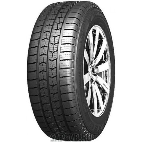 Купить NEXEN NXK13961 Шины Nexen Winguard WT1 195/80 R15 106 P NXK13961