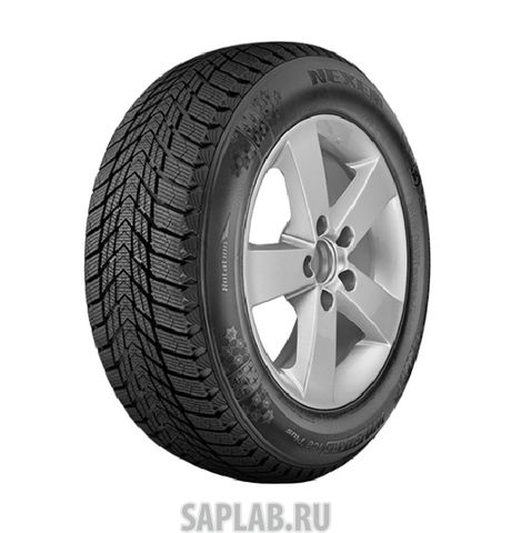 Купить NEXEN NXK16116 Шины NEXEN WinGuard Ice Plus XL 225/40 R18 92 NXK16116