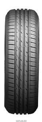 Купить NEXEN TT002132 Шины Nexen Nblue HD 215/55 R17 94V (TT002132)