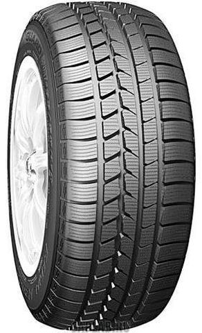 Купить NEXEN TT008604 Шины Nexen Winguard Sport 205/55 R16 94V