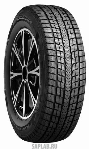 Купить NEXEN TT008690 Шины Nexen Winguard Ice SUV 215/65 R16 98Q