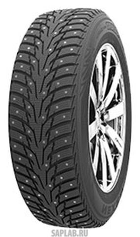 Купить NEXEN TT008692 Шины Nexen Winguard winSpiKe WH62 215/65 R16 102T