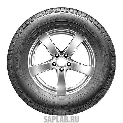 Купить запчасть NEXEN - TT008907 