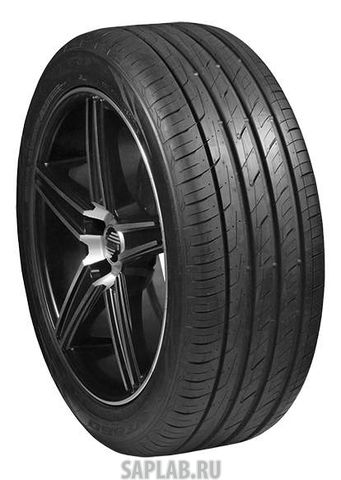 Купить NITTO NS00055 Шины NITTO NT860 215/60 R16 95V (NS00055)