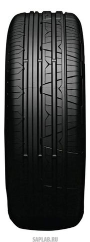 Купить NITTO NS00066 Шины NITTO NT830 225/45 R17 94Y (NS00066)