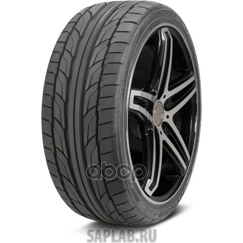 Купить запчасть NITTO - NS00341 