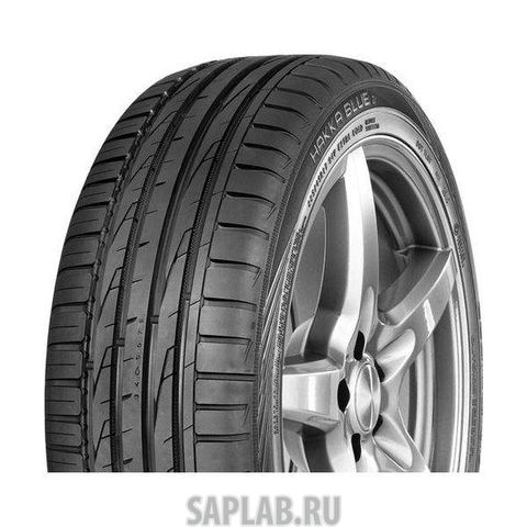 Купить запчасть NOKIAN - T428277 