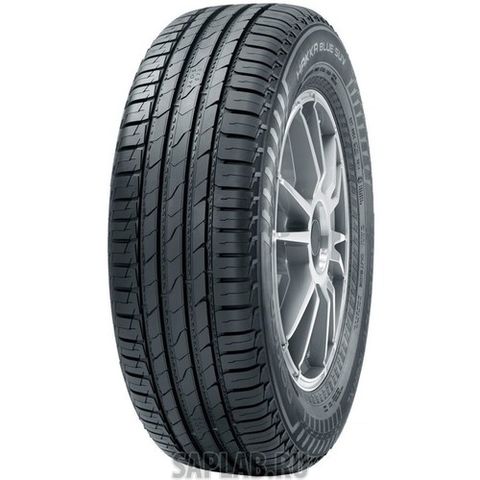 Купить запчасть NOKIAN - T428911 