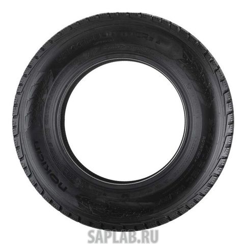 Купить запчасть NOKIAN - T429093 