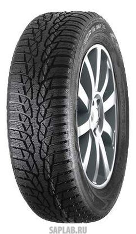 Купить NOKIAN T429504 Шины Nokian WR D4 175/65 R15 84T