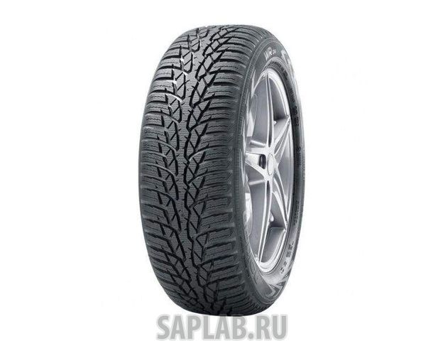 Купить запчасть NOKIAN - T429519 