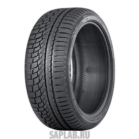 Купить запчасть NOKIAN - T429788 