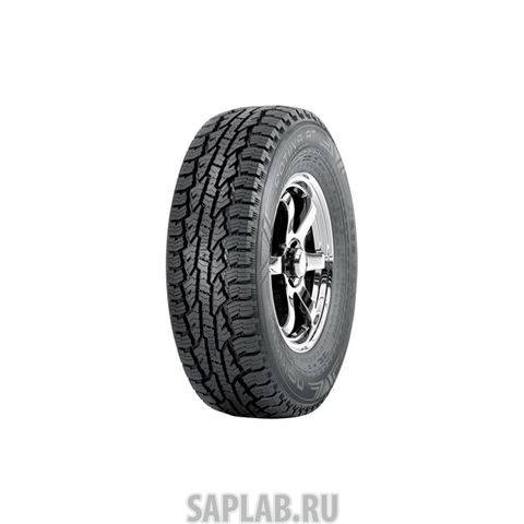 Купить запчасть NOKIAN - T431164 