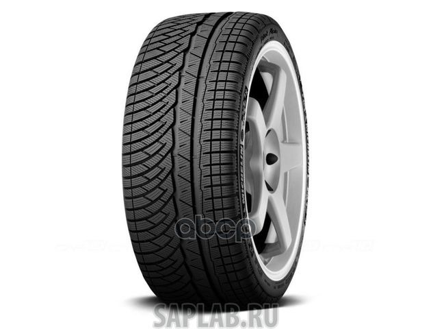 Купить запчасть NOKIAN - T431282 