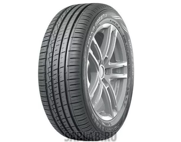 Купить запчасть NOKIAN - T431462 