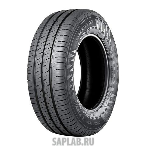 Купить запчасть NOKIAN - T431613 