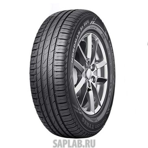 Купить запчасть NOKIAN - T431702 