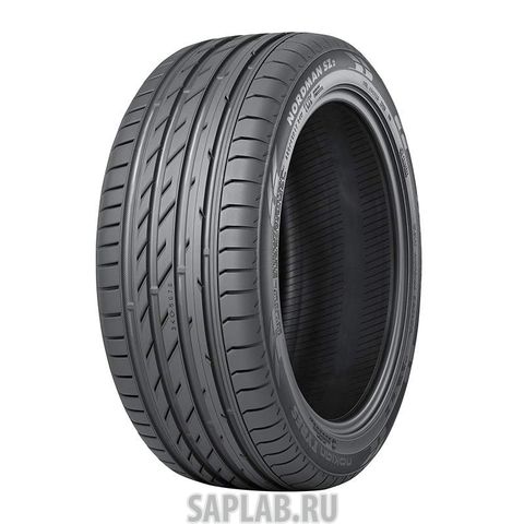 Купить запчасть NOKIAN - T431724 