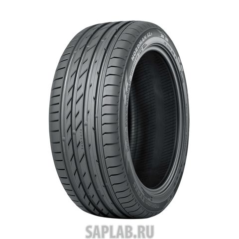 Купить запчасть NORDMAN - T431744 