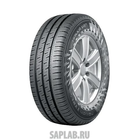 Купить запчасть NOKIAN - T431746 