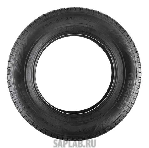 Купить запчасть NOKIAN - T441552 