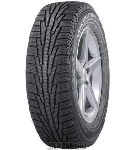 Купить запчасть NOKIAN - T441553 