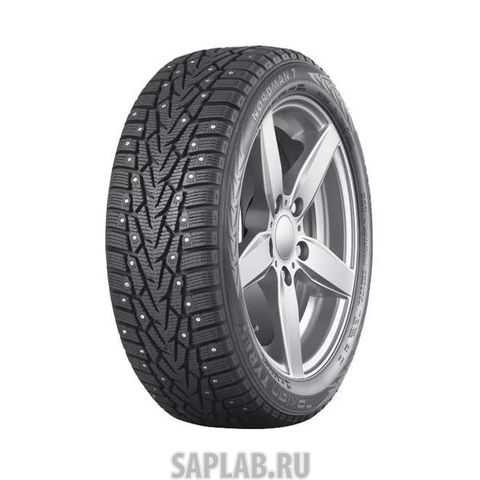 Купить запчасть NOKIAN - TS32286 