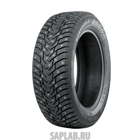 Купить запчасть NOKIAN - TS32583 